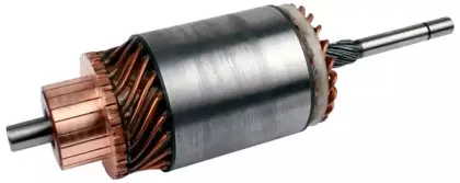 powermax-1015316
